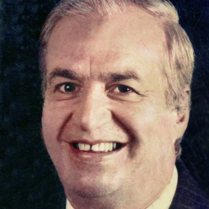 	Borda, Manuel	